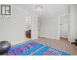 45 Boulton Trail, Oakville, ON L6H0Z9 Photo 37