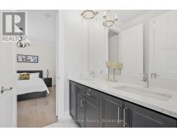 45 Boulton Trail, Oakville, ON L6H0Z9 Photo 38