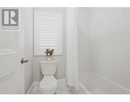 45 Boulton Trail, Oakville, ON L6H0Z9 Photo 39