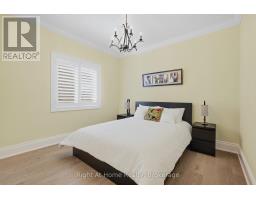 45 Boulton Trail, Oakville, ON L6H0Z9 Photo 40