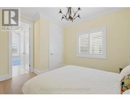 45 Boulton Trail, Oakville, ON L6H0Z9 Photo 41