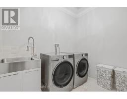 45 Boulton Trail, Oakville, ON L6H0Z9 Photo 42