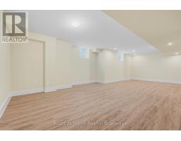 45 Boulton Trail, Oakville, ON L6H0Z9 Photo 43
