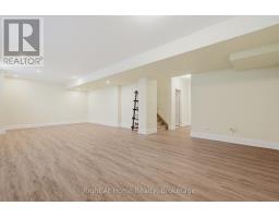 45 Boulton Trail, Oakville, ON L6H0Z9 Photo 44