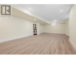 45 Boulton Trail, Oakville, ON L6H0Z9 Photo 45