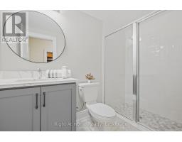 45 Boulton Trail, Oakville, ON L6H0Z9 Photo 46