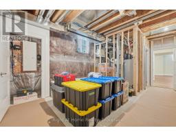 45 Boulton Trail, Oakville, ON L6H0Z9 Photo 47
