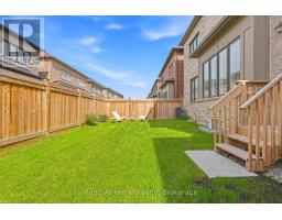 45 Boulton Trail, Oakville, ON L6H0Z9 Photo 48
