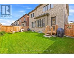 45 Boulton Trail, Oakville, ON L6H0Z9 Photo 49
