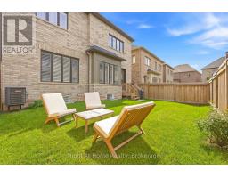 45 Boulton Trail, Oakville, ON L6H0Z9 Photo 50