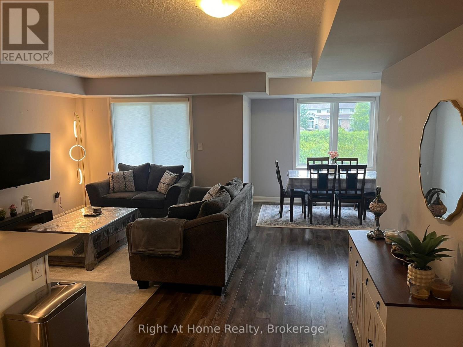 39 - 350 FISHER MILLS ROAD, Cambridge — photo 11
