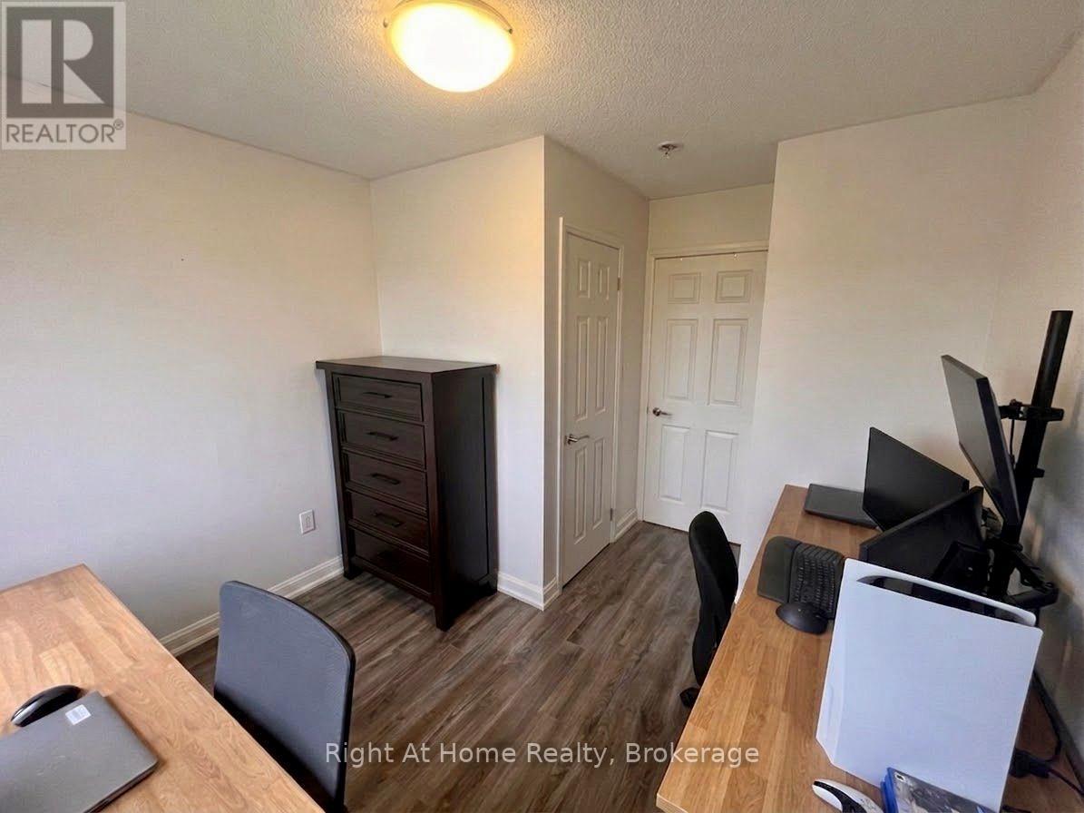 350 Fisher Mills Road — photo 14