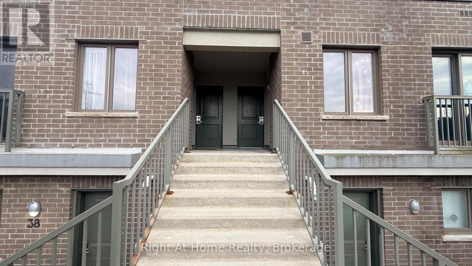 39 - 350 FISHER MILLS ROAD — photo 2