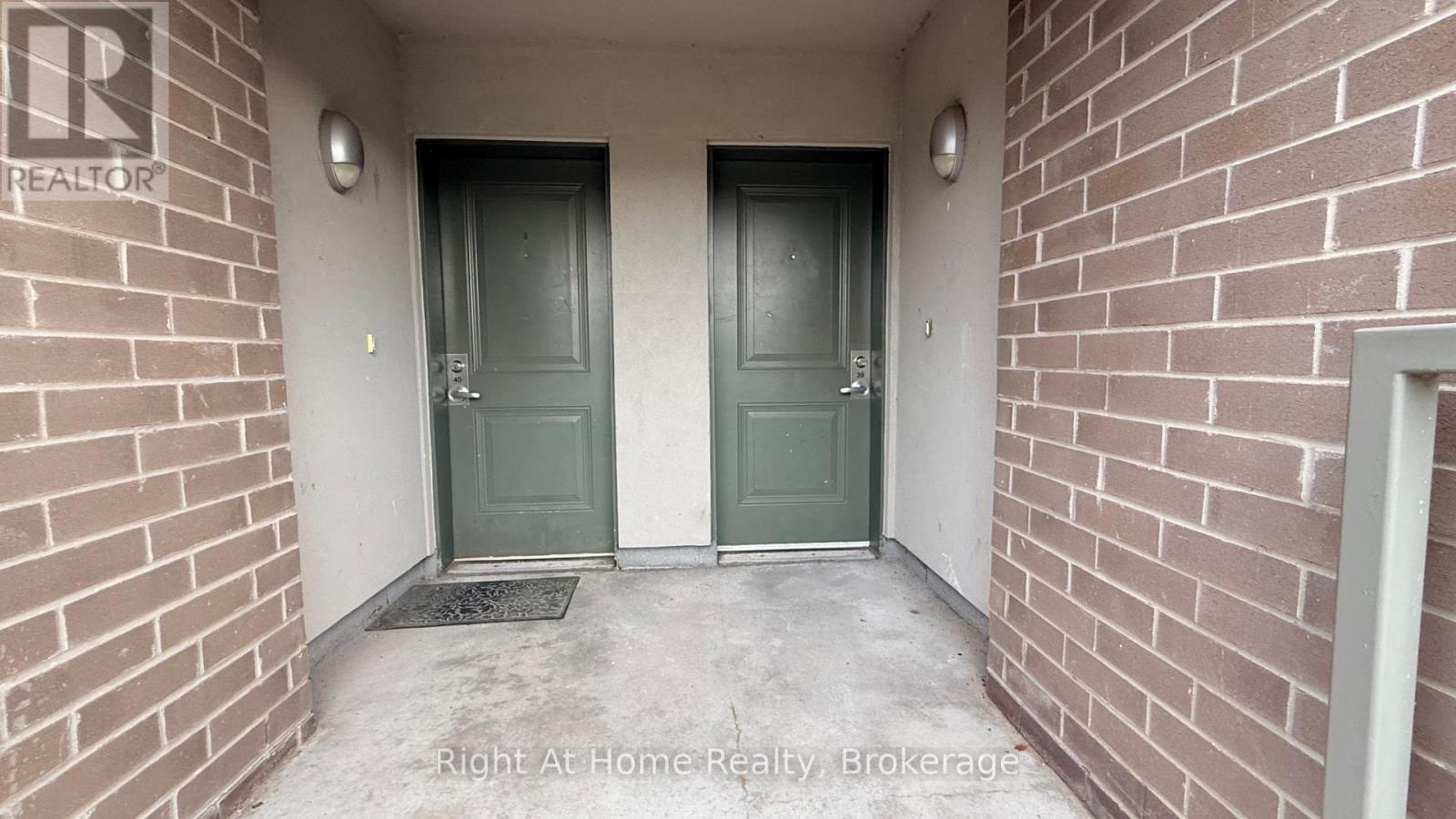 39 - 350 FISHER MILLS ROAD — photo 3