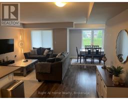 39 - 350 Fisher Mills Road, Cambridge, ON N3C4N5 Photo 11