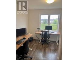39 - 350 Fisher Mills Road, Cambridge, ON N3C4N5 Photo 13