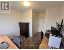39 - 350 Fisher Mills Road, Cambridge, ON N3C4N5 Photo 14