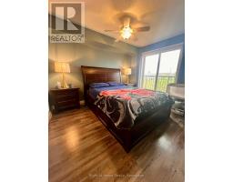 39 - 350 Fisher Mills Road, Cambridge, ON N3C4N5 Photo 15