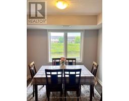 Laundry room - 39 - 350 Fisher Mills Road, Cambridge, ON N3C4N5 Photo 8