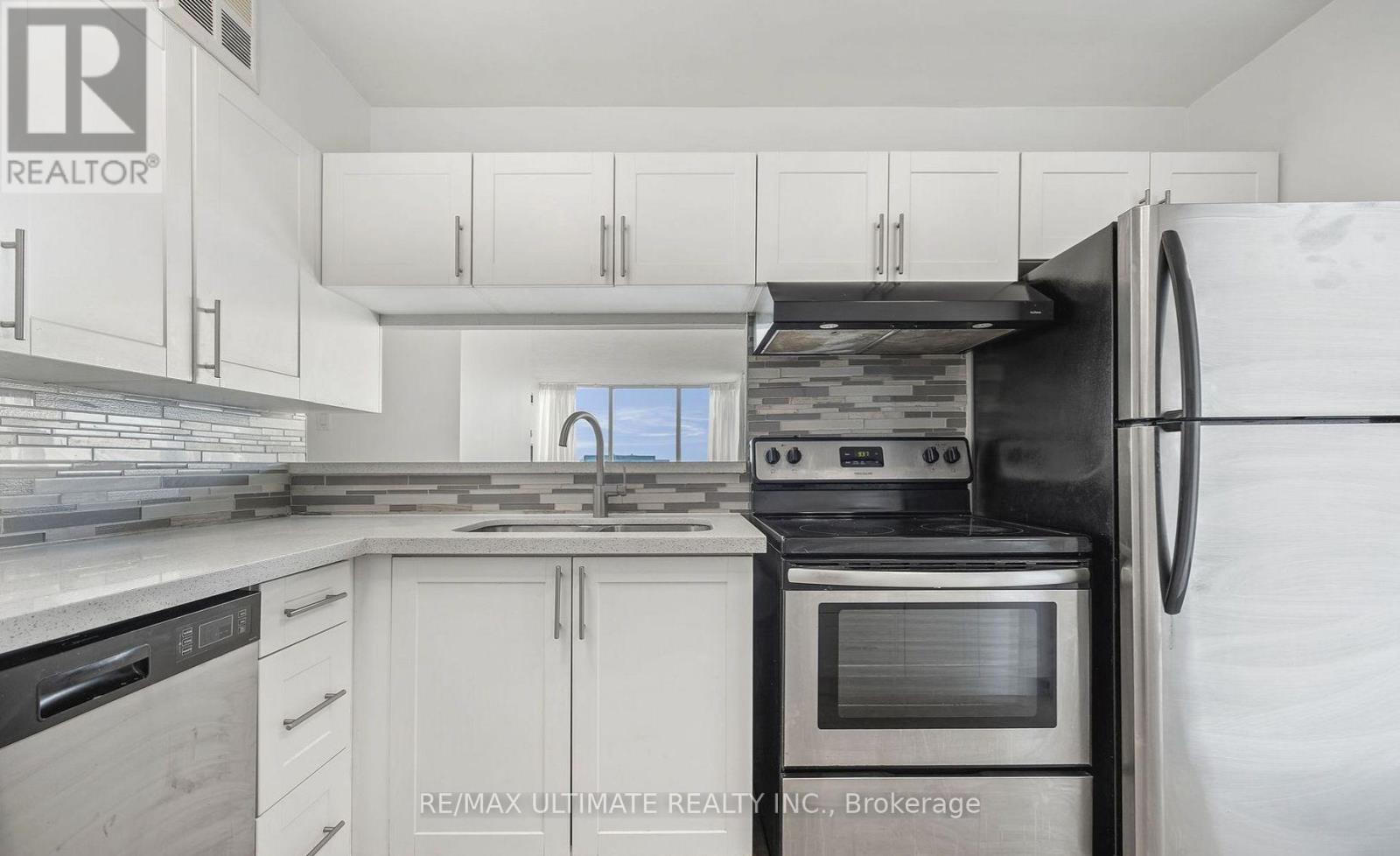 1419 - 3050 ELLESMERE ROAD, Toronto (Morningside) — photo 10