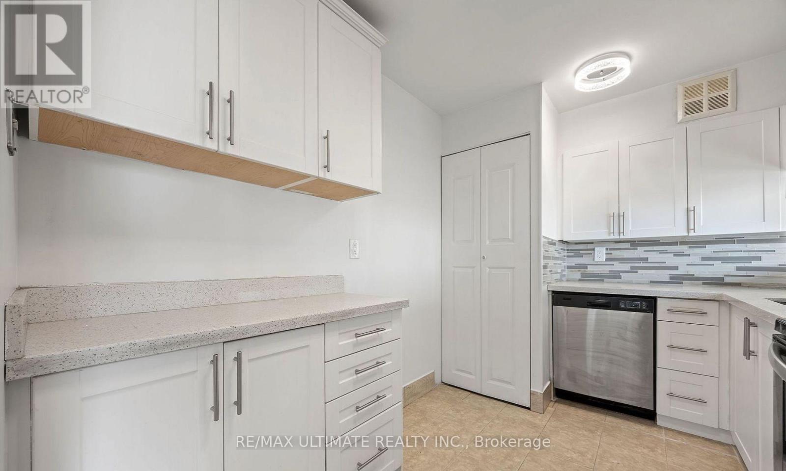 1419 - 3050 ELLESMERE ROAD, Toronto (Morningside) — photo 11