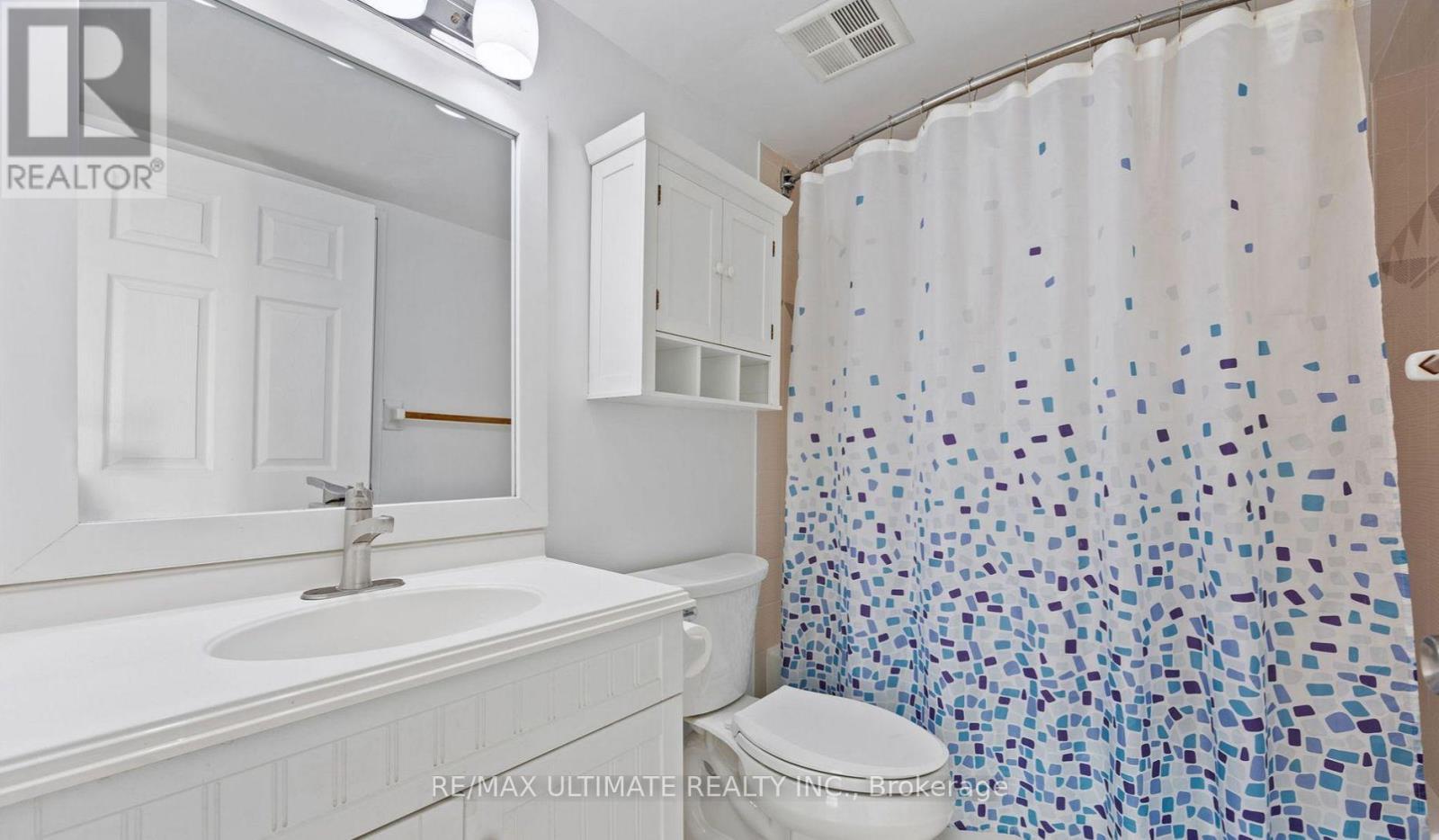 1419 - 3050 ELLESMERE ROAD, Toronto (Morningside) — photo 12