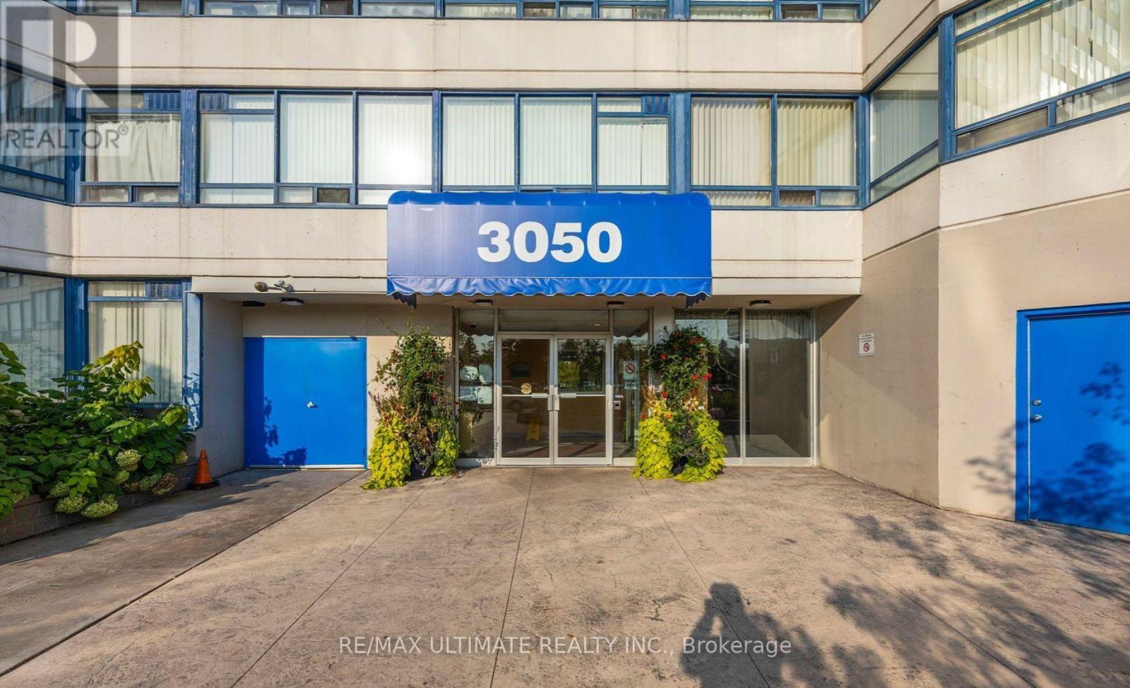 1419 - 3050 ELLESMERE ROAD, Toronto (Morningside) — photo 2