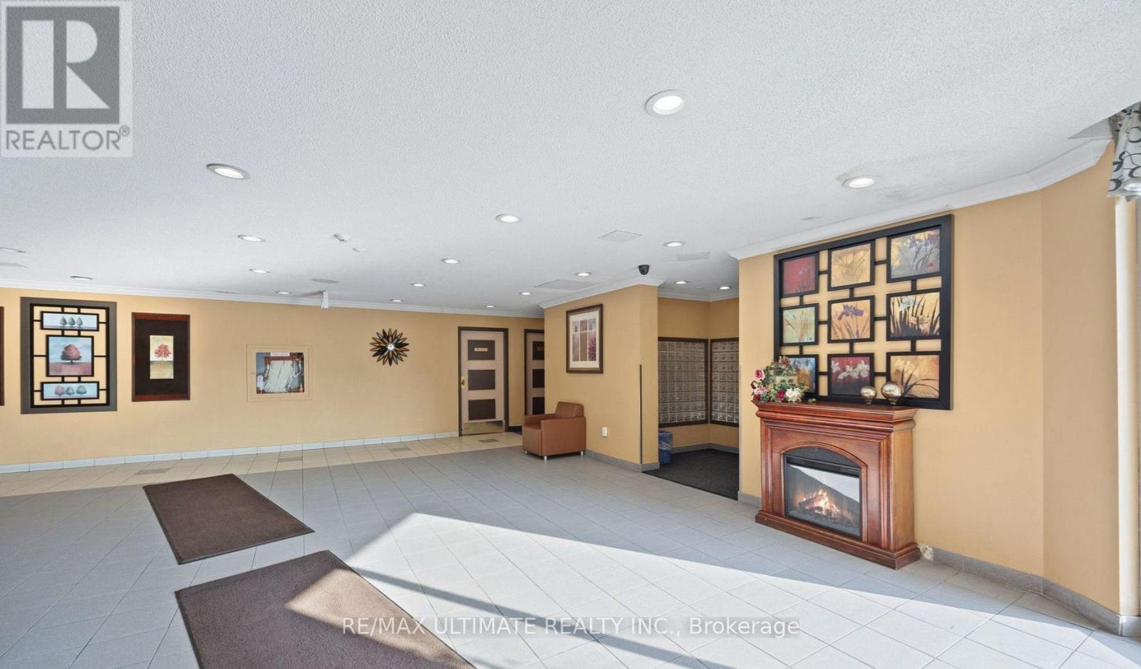 1419 - 3050 ELLESMERE ROAD, Toronto (Morningside) — photo 3