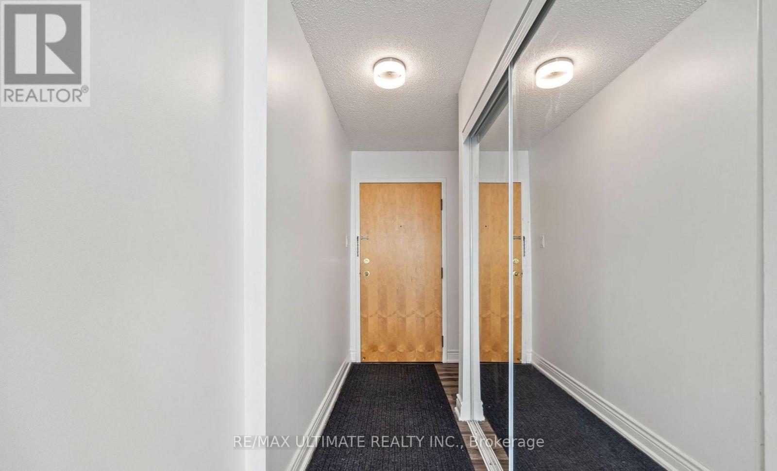 1419 - 3050 ELLESMERE ROAD, Toronto (Morningside) — photo 4