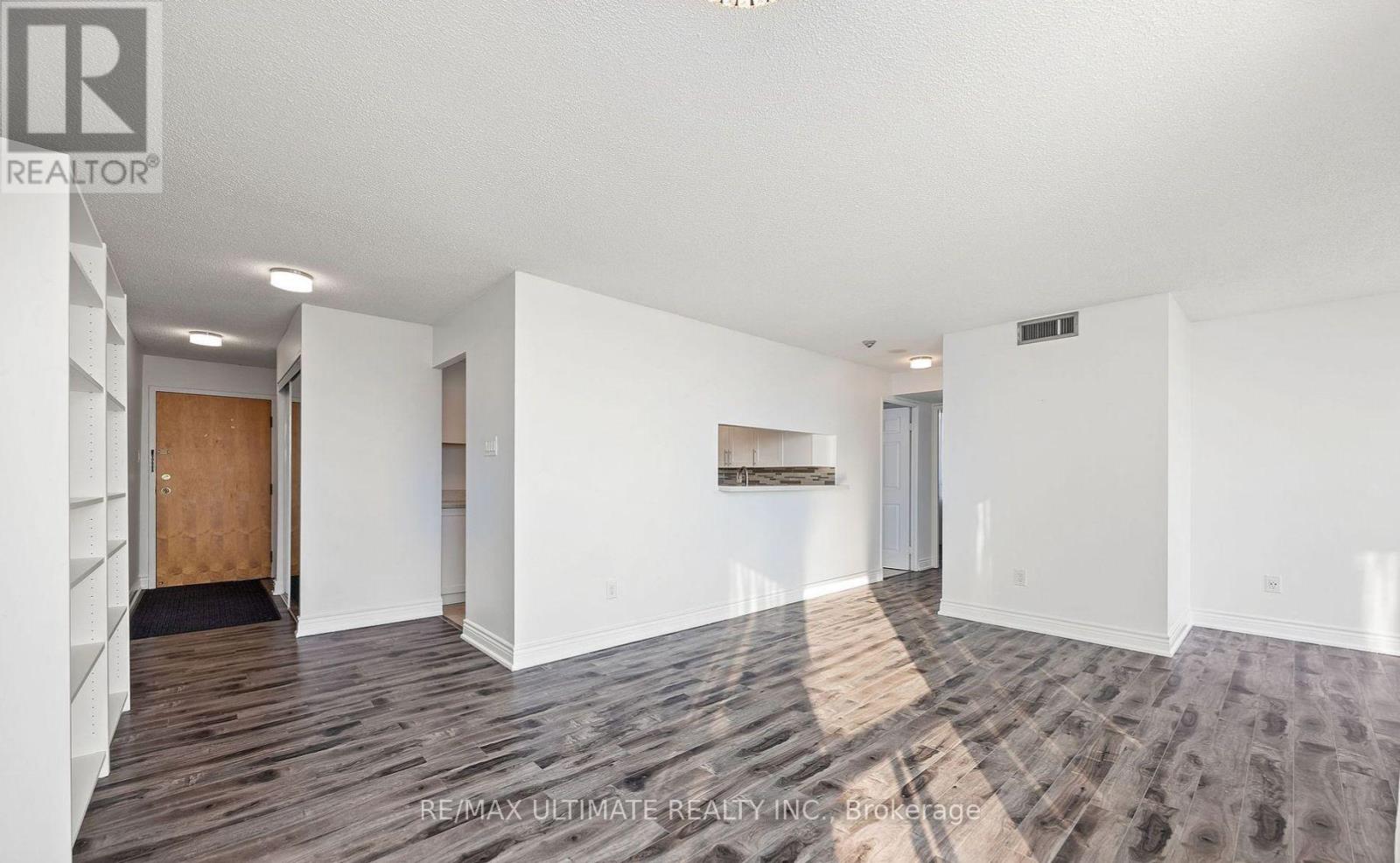 1419 - 3050 ELLESMERE ROAD, Toronto (Morningside) — photo 5