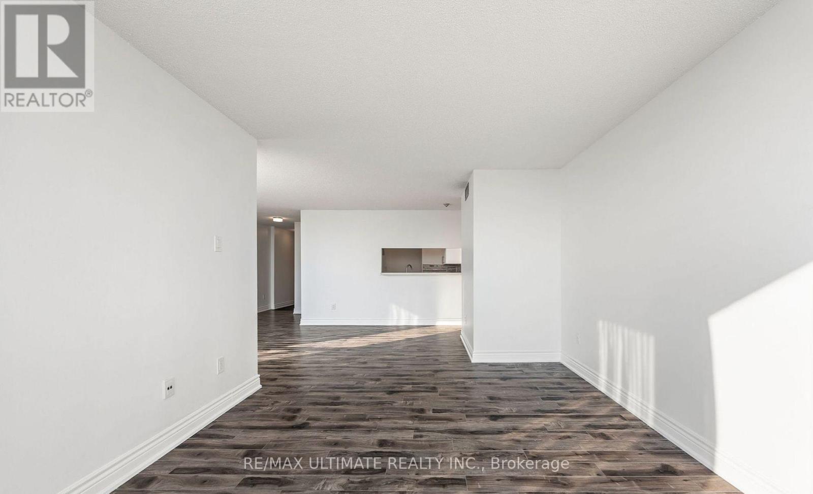 1419 - 3050 ELLESMERE ROAD, Toronto (Morningside) — photo 6