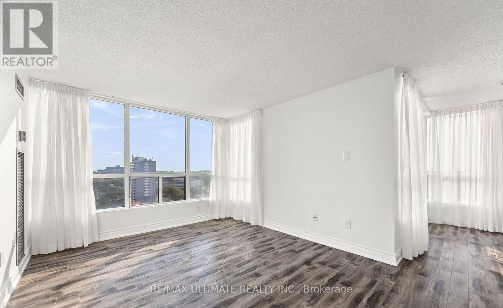1419 - 3050 ELLESMERE ROAD, Toronto (Morningside) — photo 7