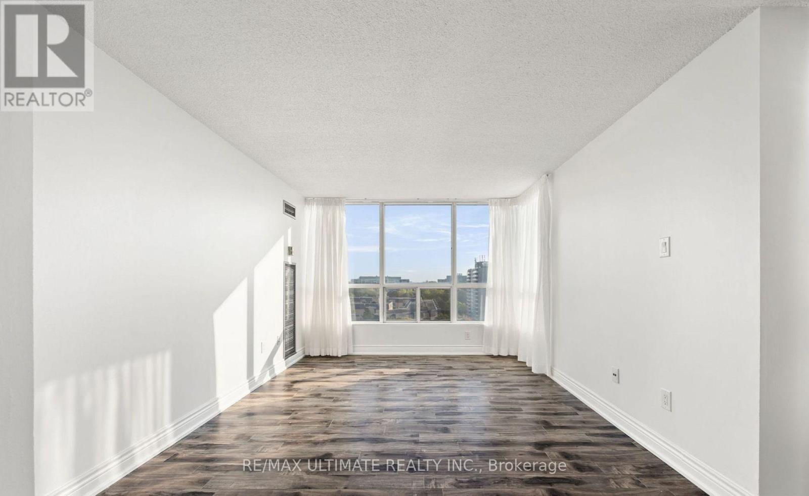1419 - 3050 ELLESMERE ROAD, Toronto (Morningside) — photo 8