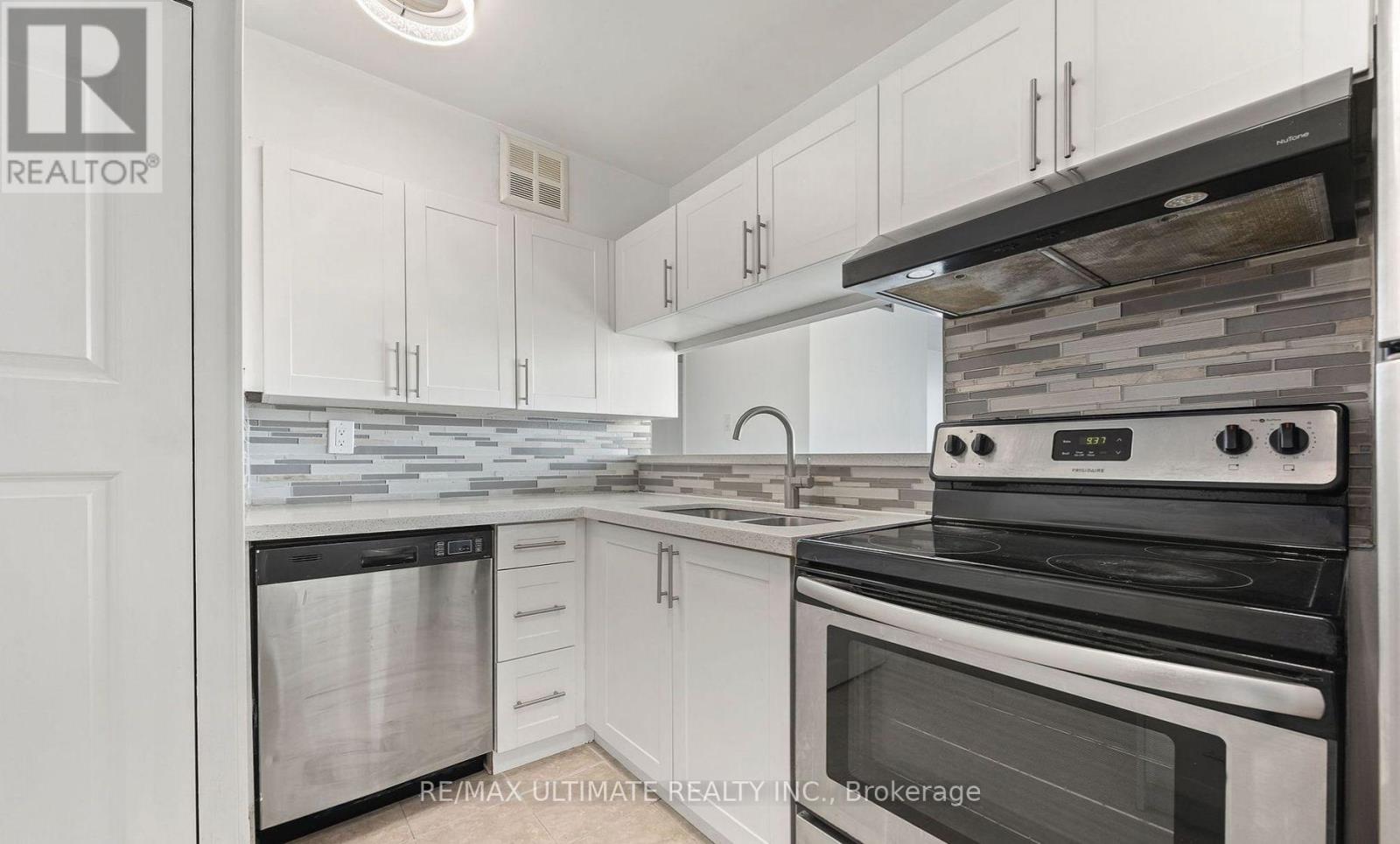 1419 - 3050 ELLESMERE ROAD, Toronto (Morningside) — photo 9