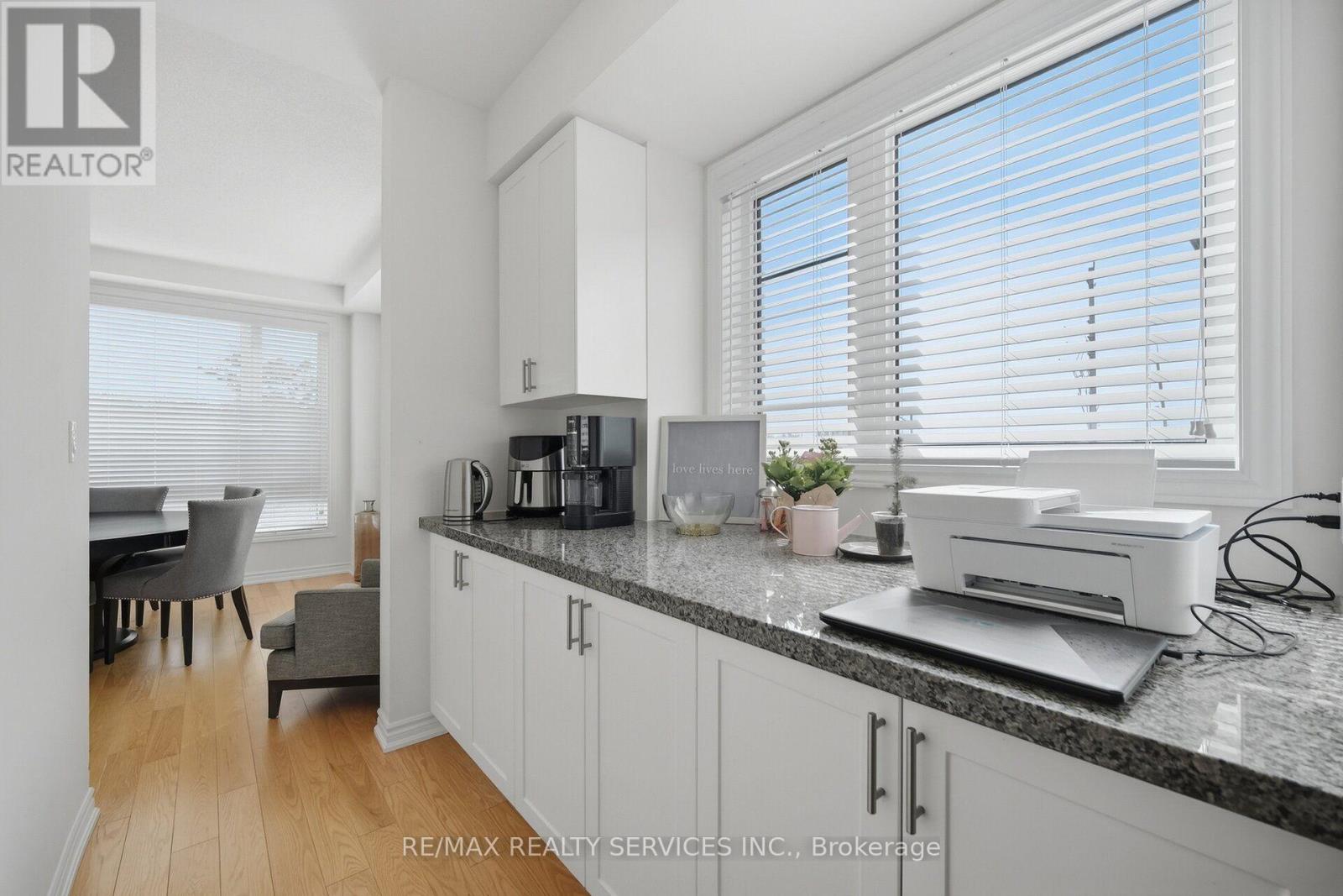 274 CARNWITH DRIVE E, Whitby (Brooklin) — photo 10