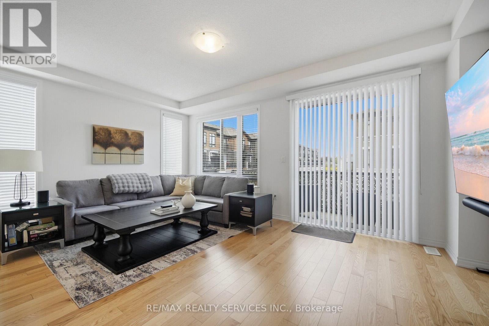274 CARNWITH DRIVE E, Whitby (Brooklin) — photo 11