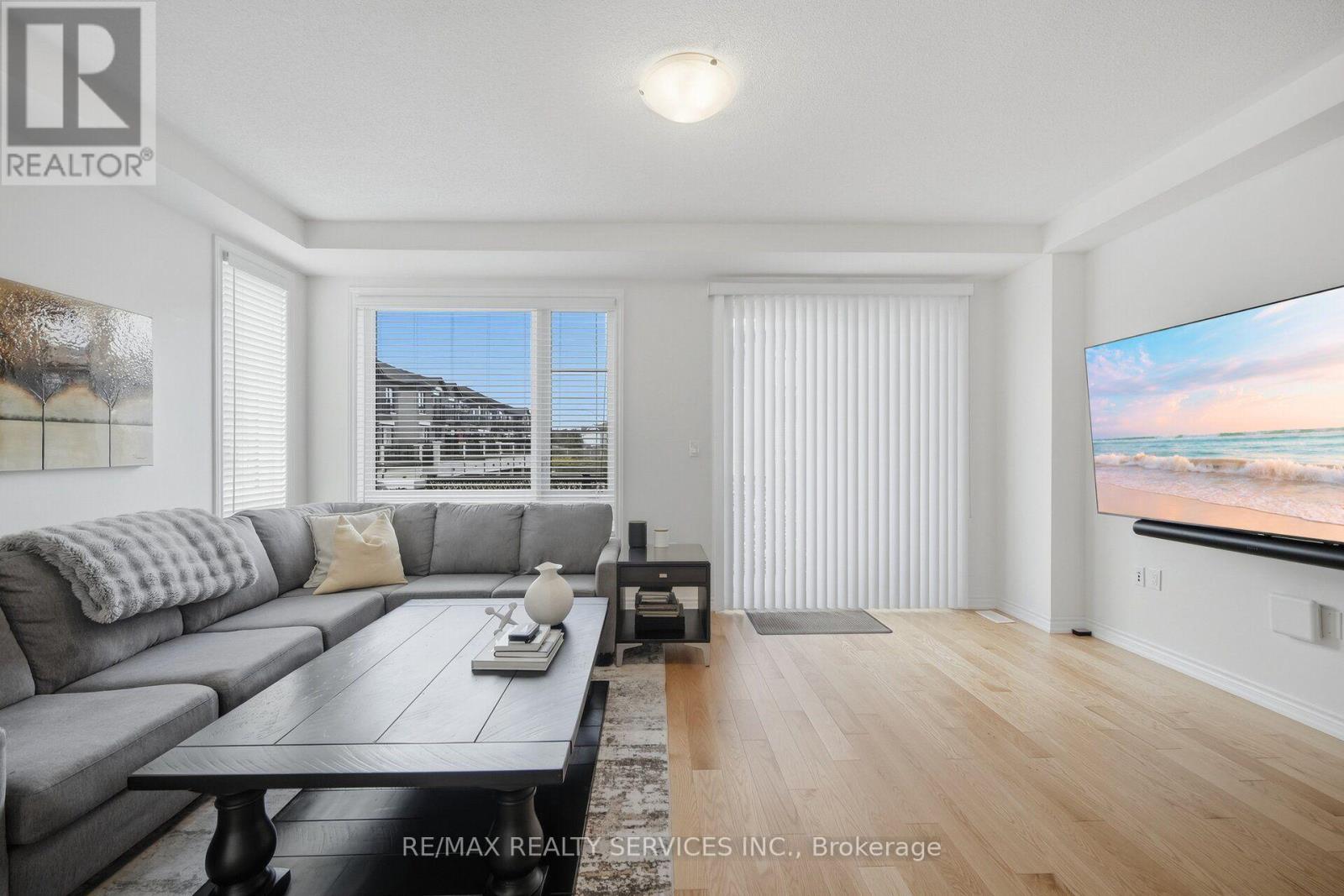 274 CARNWITH DRIVE E, Whitby (Brooklin) — photo 12