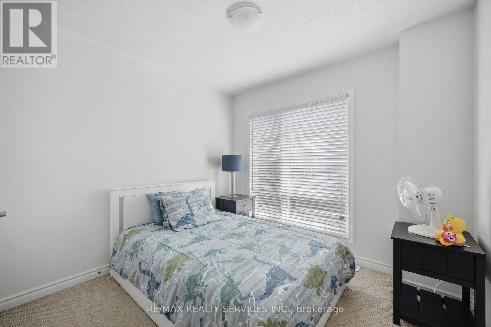 274 Carnwith Drive East, Whitby, ON photo 31