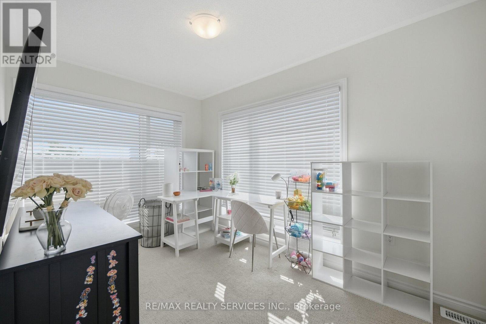 274 Carnwith Drive East, Whitby, ON photo 33