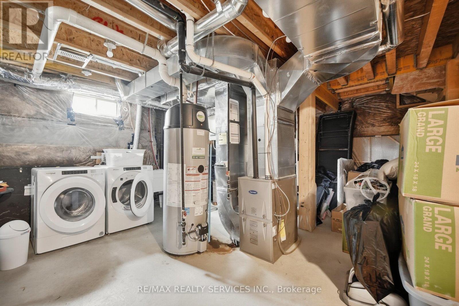 274 Carnwith Drive East, Whitby, ON photo 44