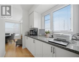 274 Carnwith Drive E, Whitby, ON L1M0M3 Photo 10