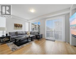 274 Carnwith Drive E, Whitby, ON L1M0M3 Photo 11