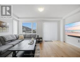 274 Carnwith Drive E, Whitby, ON L1M0M3 Photo 12