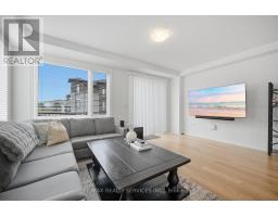 274 Carnwith Drive E, Whitby, ON L1M0M3 Photo 13