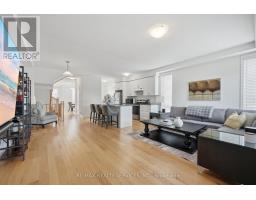 274 Carnwith Drive E, Whitby, ON L1M0M3 Photo 14