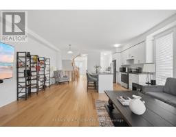 274 Carnwith Drive E, Whitby, ON L1M0M3 Photo 15