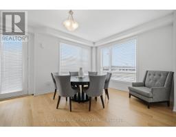 274 Carnwith Drive E, Whitby, ON L1M0M3 Photo 16