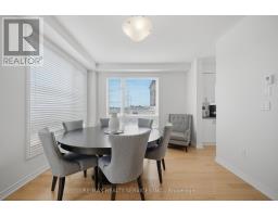 274 Carnwith Drive E, Whitby, ON L1M0M3 Photo 17
