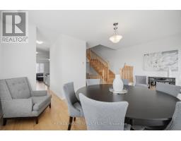 274 Carnwith Drive E, Whitby, ON L1M0M3 Photo 18