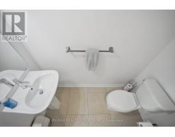 274 Carnwith Drive E, Whitby, ON L1M0M3 Photo 19